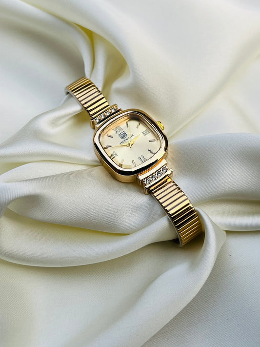 Vintage TW - SLS Ladies Watch