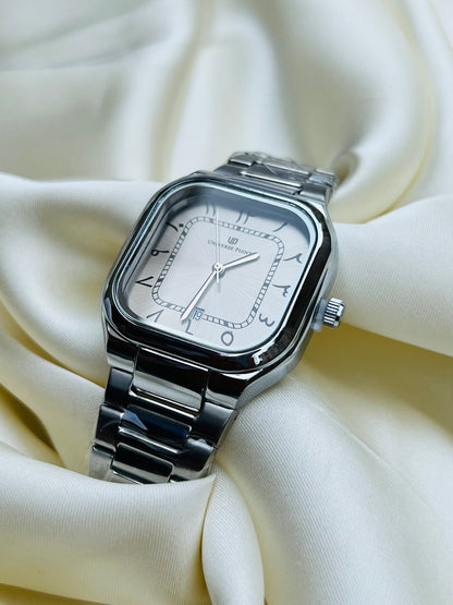 Luxury High Quality Men's Watch