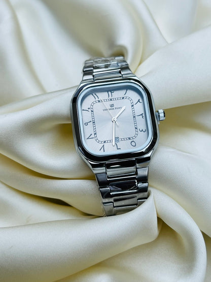 Luxury High Quality Men's Watch