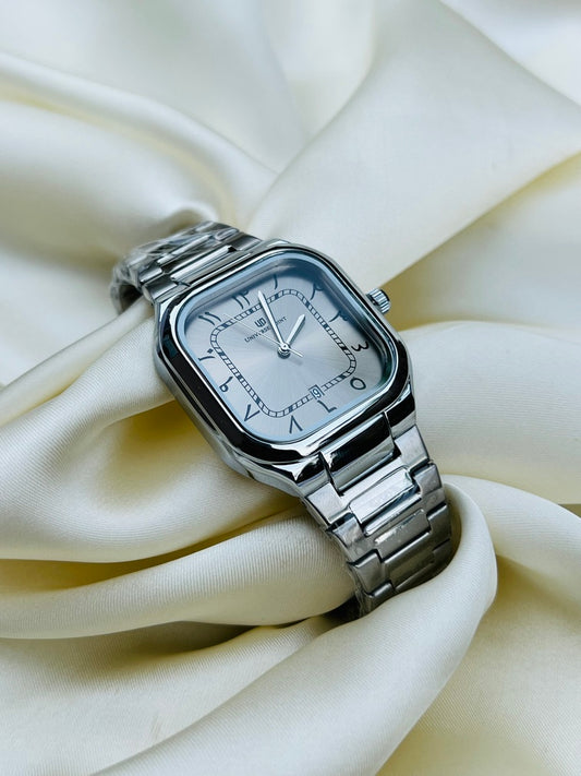 Luxury High Quality Men's Watch