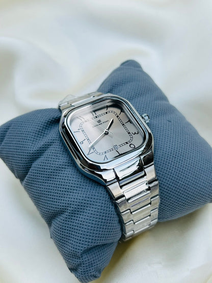 Luxury High Quality Men's Watch