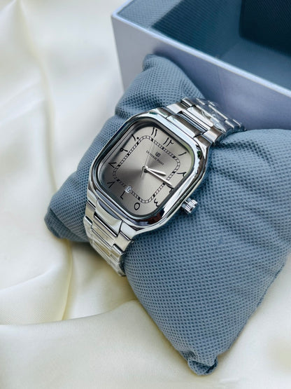 Luxury High Quality Men's Watch