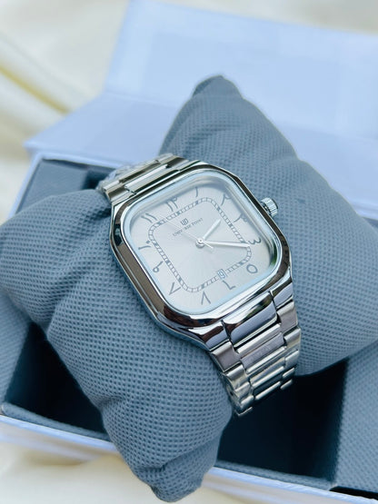 Luxury High Quality Men's Watch