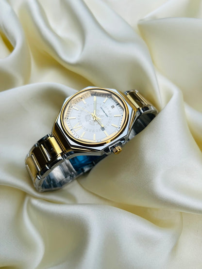 Luxury High Quality Men's Watch