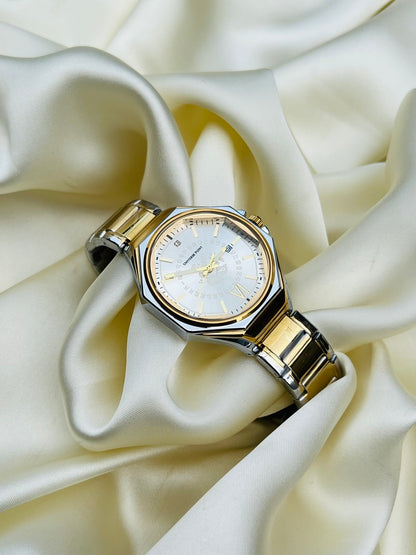 Luxury High Quality Men's Watch