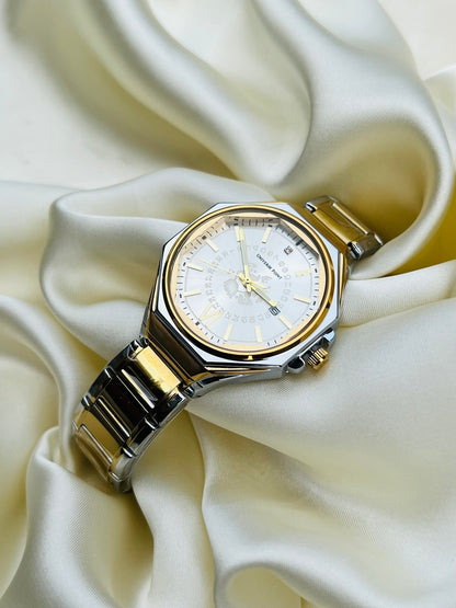 Luxury High Quality Men's Watch
