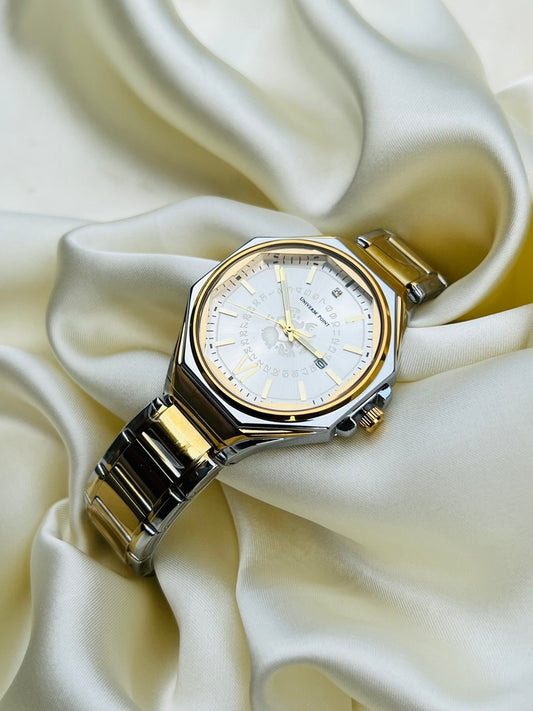Luxury High Quality Men's Watch