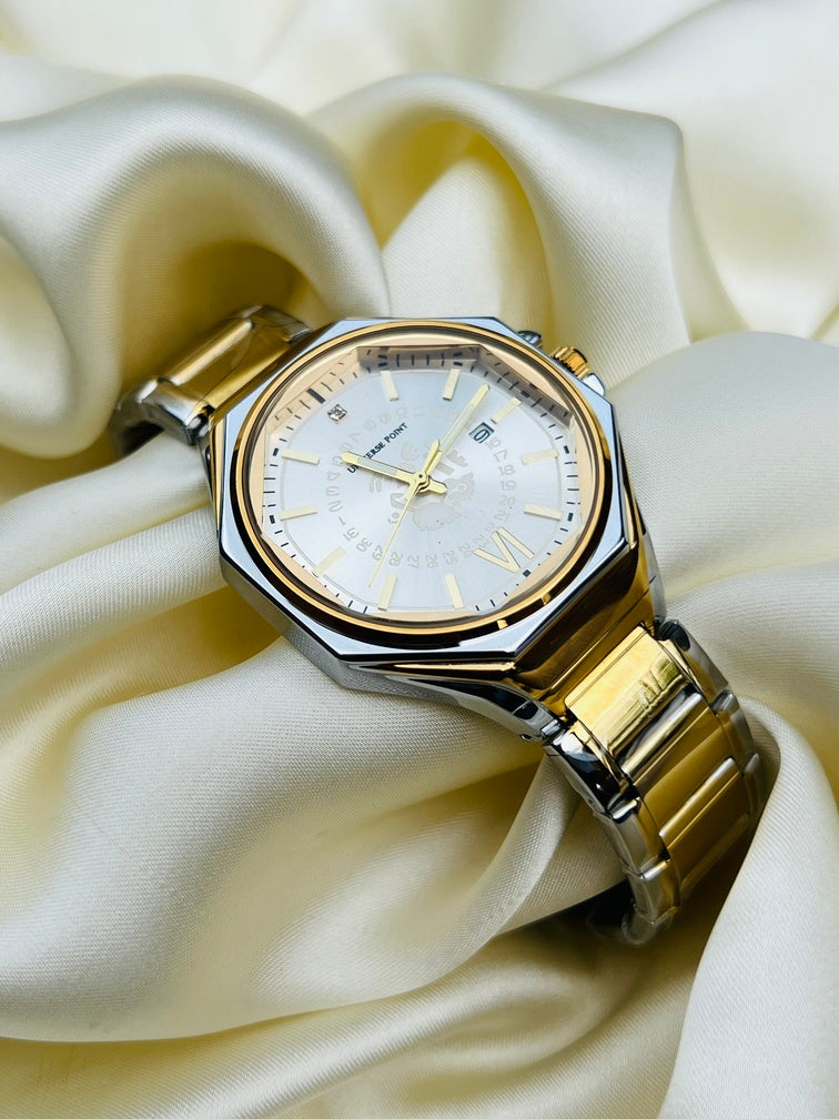 Luxury High Quality Men's Watch
