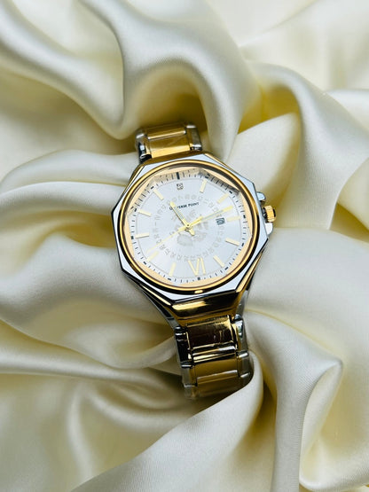 Luxury High Quality Men's Watch