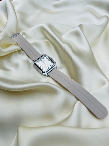 Luxury Adjustable Men's Watch